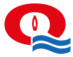 Quinkler Michael Heizung Sanitär Logo