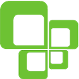 Mein-Barcelona Logo