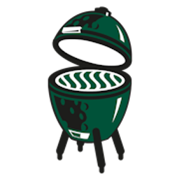 Mein Biggreenegg Logo