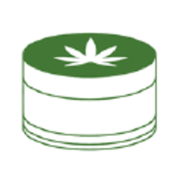 Mein Grinder Logo