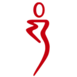 Gemeinschaftspraxis Dr. med. R.&M. Englisch und Kollegen Logo