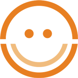 Am Paunsdorfcenter Logo