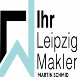 Mein Leipzig Makler Logo