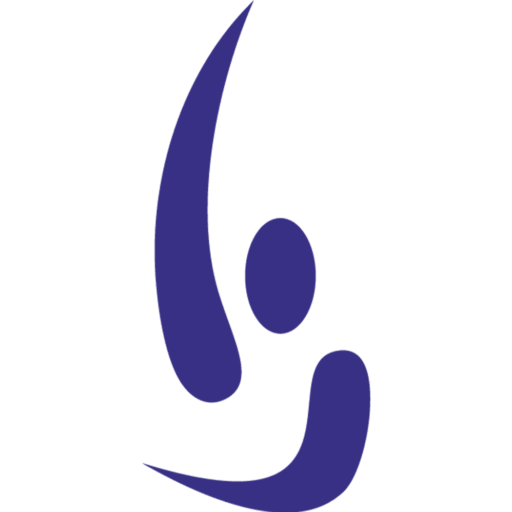 Grieser Lernzentrum Logo