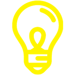 Mein Leuchtenshop Logo