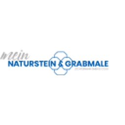 Mein Naturstein 24 Logo