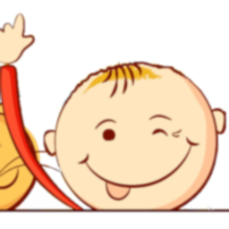 Mein Personalisiertes Kinderbuch Logo
