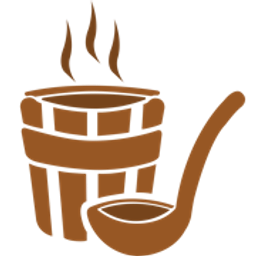 Mein Saunashop Logo