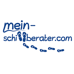 Mein Schiffberater Logo