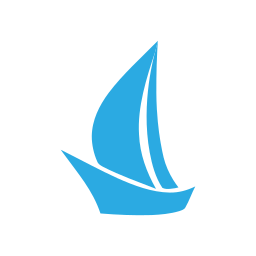 Mein Schiffsexperte Logo