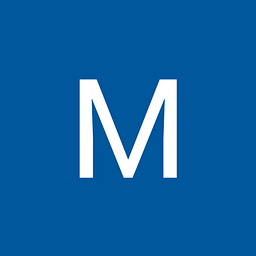 Mein Seelenlicht Logo