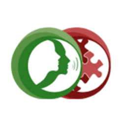 Mein TherapieTeam Logo