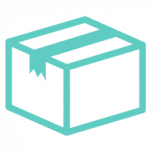 MEIN UMZUGSSERVICE Logo