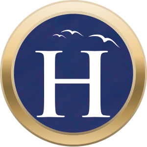 Mein Usedom Urlaub Logo