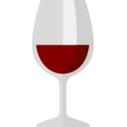 Schmitt Reinhard u. Esther Weingut Logo