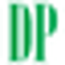 Zarmas Dan Dr. Zahnarzt Logo