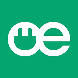 MeinAlpenStrom Logo