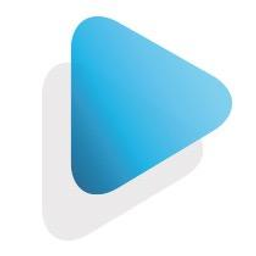 Meinanwalt Logo