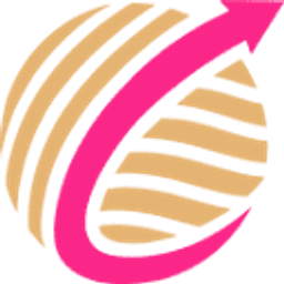 Meinass Veränderungsberatung Logo