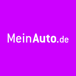 Meinauto Logo