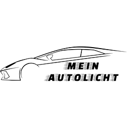 Mein Autolicht Logo