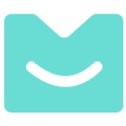 meinBafög.de Logo