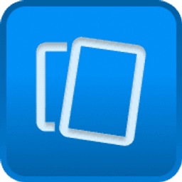 Meinbewerbungsfoto Logo