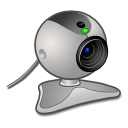Meincamchat Logo