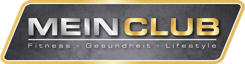 Meinclubleipzig Logo