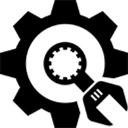 Meincourt Logo