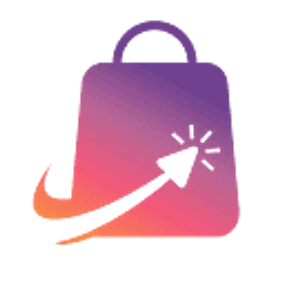 Meindokan Logo
