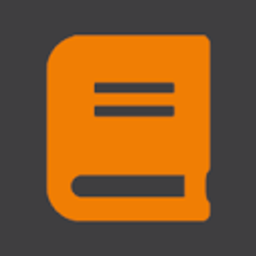 Meine Erstkommunion Logo