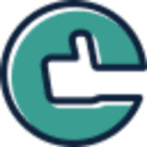 Meine Firmengruendung Logo