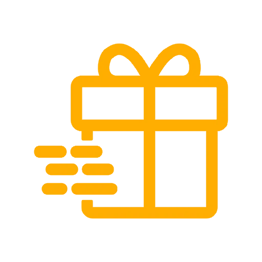 Meine Fotobestellung Logo