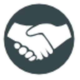 Haushaltsauflösungen •Helfende Hand• Logo
