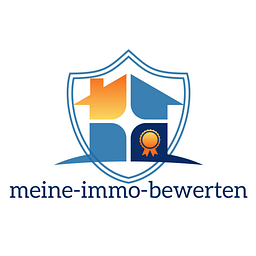meine-immo-bewerten Logo