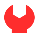 Meine Katzenklappe Logo