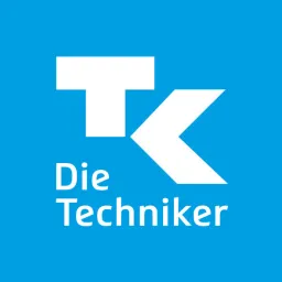 Meine Krankenkasse Wechseln Logo