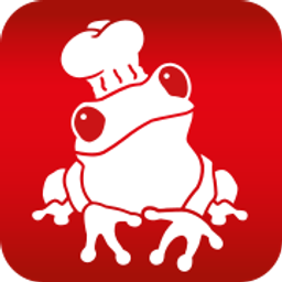 Meine Kueche Logo