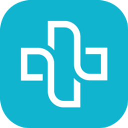 Meine Medikiste Logo