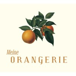 Meine Orangerie Logo