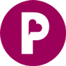 Meine Pflegeberatung Logo