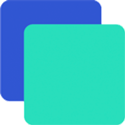 Meine Rueckwand Logo