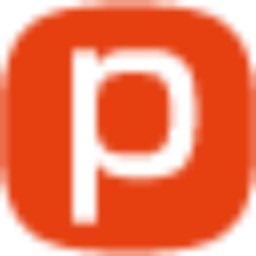 meine-schoensten-zaehne Logo