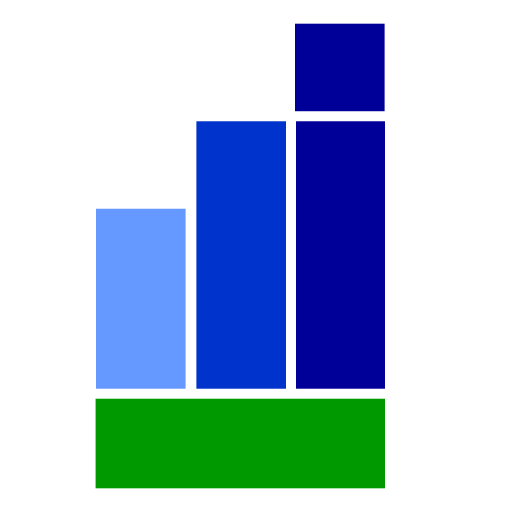 Gesamtschule Battenberg Koopertative Gesamtschule des Landkreis Waldeck-Frankenberg Logo