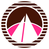 Restaurant Seensucht Logo