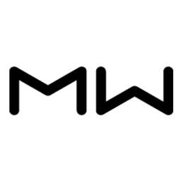 Meine Werbeartikel Logo