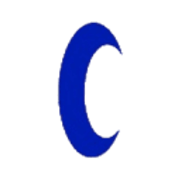 EyeContact GmbH Logo