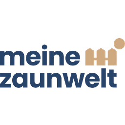Meine Zaunwelt Logo