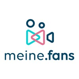 Meine Logo